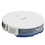 Робот-пылесос Tefal RG8477WH белый