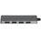 USB-разветвитель Baseus UltraJoy Series