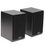 Speakers Microlab B72 brown