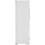 Gorenje NRB620E61W4WFE