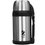 Термос OneTwo Outdoor O3VF43 серебристый