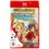 Игра Story Of Seasons: Grand Bazaar (Switch)
