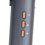 Фен Rowenta Maestria for you HY9430E0 зеленый/золотистый, черный