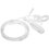 Светодиодная лента Xiaomi Smart Lightstrip