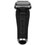 Электробритва Braun Series 9 9600s