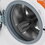 Стиральная машина Hotpoint NSD 8249 ZD AVE RU белый