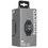 Спортивные часы Garmin Venu Sq 2 Music