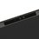 18" Noutbuk ARDOR GAMING ELEMENT L18-I9ND601 qora