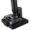 Вертикальный пылесос моющий Polaris PVCW 8065  черный
