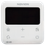 Газовый котел Navien Deluxe S-40k PRO настенный