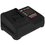 Зарядное устройство ELITECH HD CS 1220