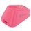 Mouse wireless/wired Attack Shark v3Pro  pink