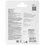 Память USB Flash 128 ГБ Patriot Xporter CORE [PSF128GXRB3U]