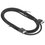 Кабель  Belkin HDMI - HDMI, 2 м