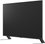 55" (139 см) Телевизор LG 55QNED85B6C черный