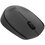 Мышь Logitech M170 [910-004642]