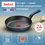 Сковорода TefaL So' Light H0560442