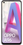 6.59" Смартфон OPPO A96 128 ГБ голубой