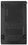 Корпус XASTRA A307M 3BK [A307M-3FC12BK] черный