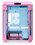 Корпус Thermaltake The Tower 600 Bubble Pink [CA-1Z1-00MAWN-00] розовый