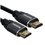 DEXP HDMI - HDMI, 5 м