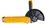 Углошлифовальная машина (УШМ) DeWalt DWE4238