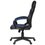 Computer chair Aceline DTG-001 black