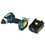 Винтоверт Makita DTD153RT LXT 18V