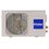 Кондиционер   Haier HSU-07HRM303/R3