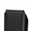Машинка для стрижки Philips HC3510/15 черный