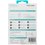 Sichqoncha simli A4Tech Fstyler FM50SPlus  oq