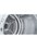 Сушильная машина Bosch WTH83252PL белый