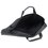16" Сумка DEXP Pol-B313-BLK