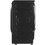 Стиральная машина Haier HW80-BP12929DE черный
