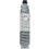 Картридж лазерный Ricoh MP2014 черный