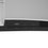 37.5" Монитор Dell UltraSharp U3824DW серебристый