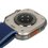 Смарт-часы Apple Watch Ultra 3 49 mm