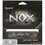 Оперативная память Apacer NOX [AH5U32G60C622MBAA-2] 32 ГБ