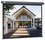 135" Экран для проектора Cactus Wallscreen CS-PSW-206X274-SG