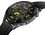 Смарт-часы HUAWEI WATCH GT 4 46 mm