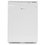 Air purifier Dantex D-AP300CF white