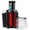 Соковыжималка электрическая Scarlett SC-JE50S48 красный