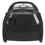 Пылесос  Tefal X-Trem Cyclonic Effitec TW7C89EA черный