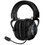Беспроводные наушники Logitech G PRO X Wireless  черный 2020