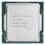 Процессор Intel Core i5-11400T OEM