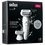 Эпилятор Braun S9 SES 9-041 SmartTouch