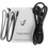 ПК ARDOR GAMING NEO M161