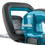 Аккумуляторный кусторез Makita DUH606RF LXT 18V