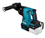 Перфоратор Makita HR004GZ XGT 40V , Без ЗУ, Без АКБ