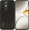 6.8" Смартфон realme С85 128 ГБ черный